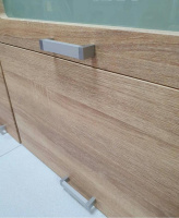 WhatsApp Image 2020-07-06 at 16.28.25 (1)