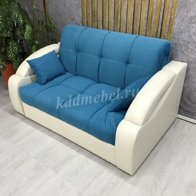 Диван-кровать Чили-1 (1 кат.)