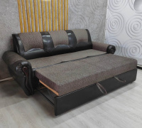 WhatsApp Image 2024-07-23 at 15.55.13 (1) WhatsApp Image 2024-07-23 at 15.55.13 (1)