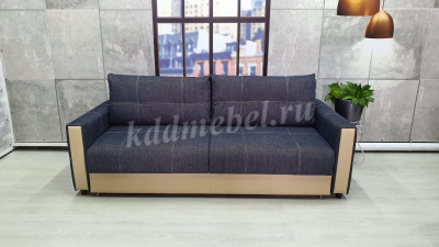 Диван-кровать Манхеттен 2 БД (2 кат.)