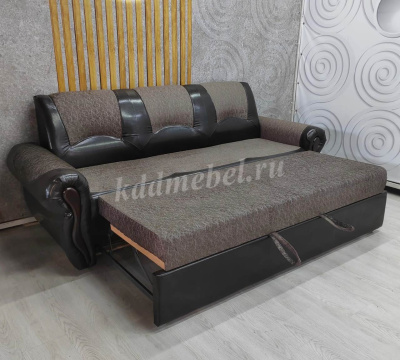 Диван-кровать Премьер (2 кат.)