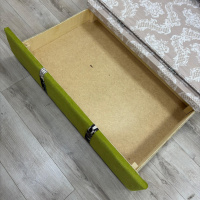 0ff837f7-1c94-4258-b87d-f4b5ecc9c2ca