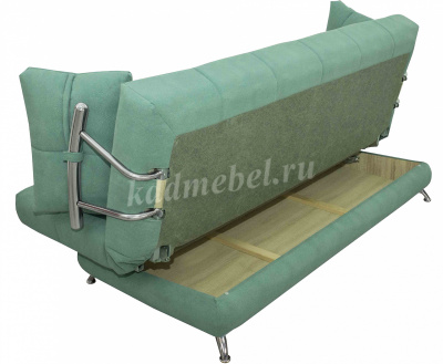 Диван-кровать Реал БД (1 кат.)