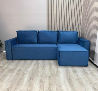 WhatsApp Image 2024-12-20 at 16.26.34