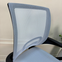 1d7e384c-4da2-48ed-acc4-ad135b28e241