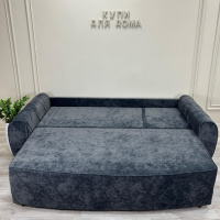 4da54229-a50b-4ada-9dd4-41f470981183 4da54229-a50b-4ada-9dd4-41f470981183