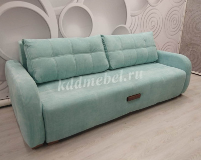 Диван-кровать Монреаль (6 кат.)