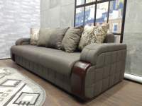 335ec66f-f485-4d6f-9aed-52cc35238de5