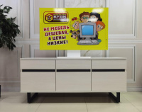 IMG-20221214-WA0213 IMG-20221214-WA0213