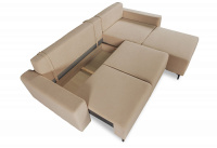 халиф 2 раск халиф 2 раск