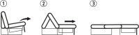d64900331c95b18eaff5d84a3b5d5b11