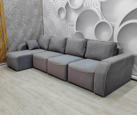 WhatsApp Image 2024-08-26 at 17.15.12 (1)