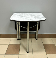 WhatsApp Image 2024-09-03 at 17.10.26