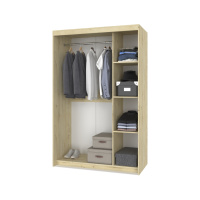 Т32 Наполнение