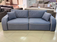 WhatsApp Image 2025-02-28 at 16.02.10