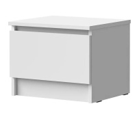 щ щ