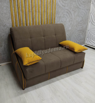 Диван-кровать Токио БД №130 (2 кат.)