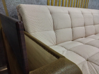 IMG-20220905-WA0176