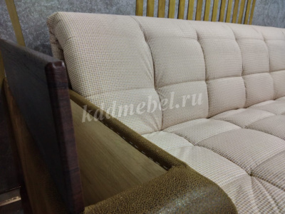 Диван-кровать Амадей-2 БД 1800 (1 кат.)