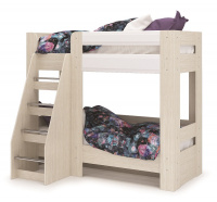 кровать 2яр