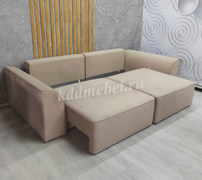 Диван-кровать Таип БД (4 кат.)