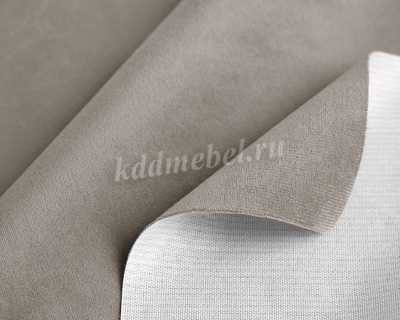 Кровать Верона 1.4 с подъемным механизмом (Бежевый/Велюр)