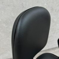 WhatsApp Image 2024-08-01 at 10.30.37