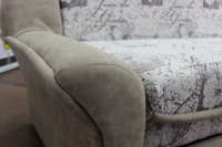 уют большой ник (2)