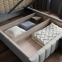 Кровать_Нега_подъемный механизм копия