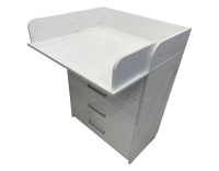 full_e3072dac04a13277255378ea29dd2285