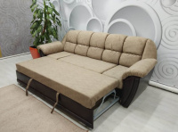 IMG-20220425-WA0178