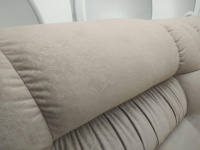 WhatsApp Image 2023-06-02 at 14.47.58