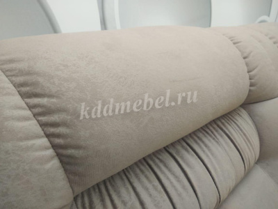 Диван-кровать Марсель-3 New БД (2 кат.)