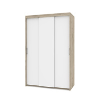 НоменклатураПрисоединенныеФайлы