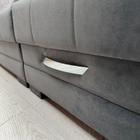 престиж ПДУ 6