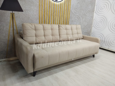 Диван-кровать Нео-9 БД (2 кат.)