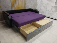 IMG-20220829-WA0129