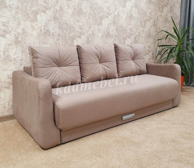 Диван-кровать Нео-36 БД (4 кат.)