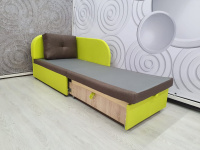 IMG-20220726-WA0065