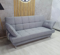 WhatsApp Image 2024-05-03 at 11.22.07 (1) WhatsApp Image 2024-05-03 at 11.22.07 (1)