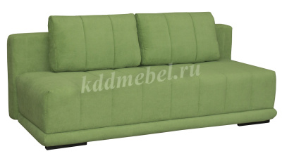 Диван-кровать Флорида БД (4 кат.)