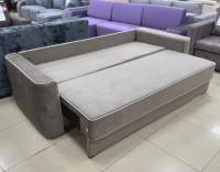 WhatsApp Image 2025-02-13 at 13.48.03 (2) WhatsApp Image 2025-02-13 at 13.48.03 (2)