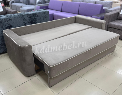 Диван-кровать Барселона БД (2 кат.) РАСПРОДАЖА