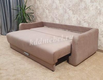 Диван-кровать Нео-36 БД (3 кат.)