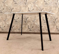 WhatsApp Image 2024-01-16 at 17.37.09