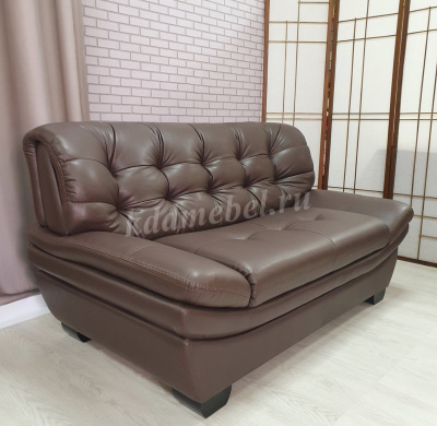 Диван-мини Нимфа (5 кат.)