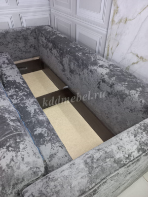 Диван-кровать Татьяна Г (1 кат.)