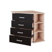 Катрин 7_дуб молочный_венге цаво копия