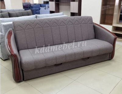 Диван-кровать Бриз БД (2 кат.)