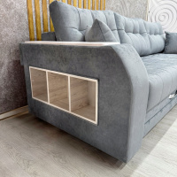 престиж угл2 престиж угл2